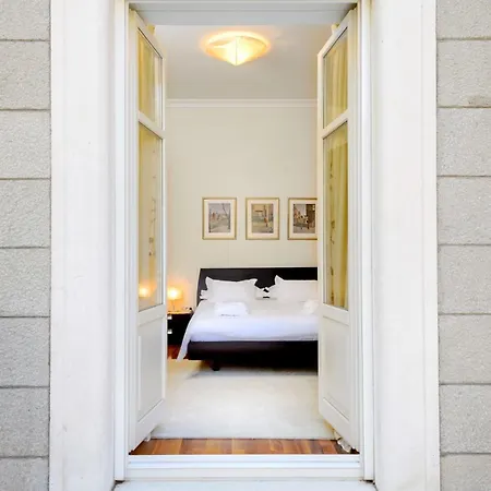 Villa Exclusive Seafront 5 Bedrooms Mestro Outdoor Pool Split