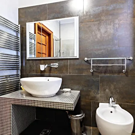 Exclusive Seafront 5 Bedrooms Mestro Outdoor Pool Villa *