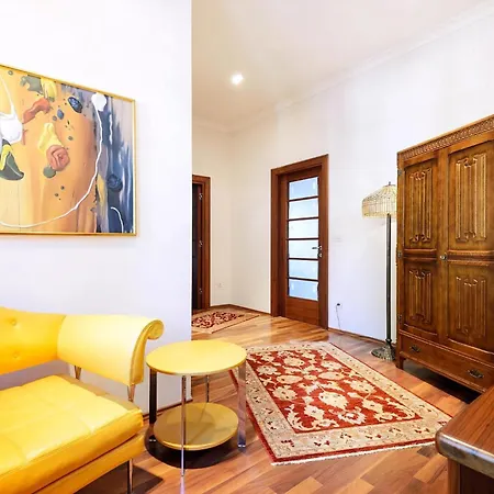 Exclusive Seafront 5 Bedrooms Mestro Outdoor Pool Magical Sea Views Villa
