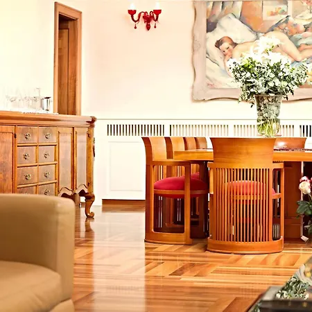 Villa Exclusive Seafront 5 Bedrooms Mestro Outdoor Pool Magical Sea Views