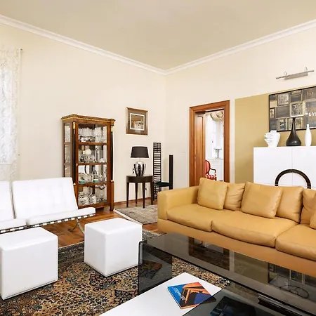Villa Exclusive Seafront 5 Bedrooms Mestro Outdoor Pool Magical Sea Views