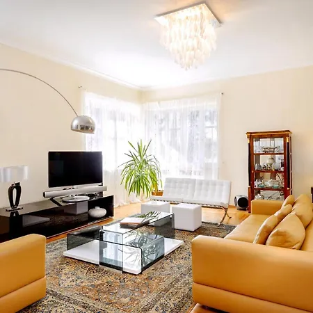 Exclusive Seafront 5 Bedrooms Mestro Outdoor Pool Magical Sea Views * Split