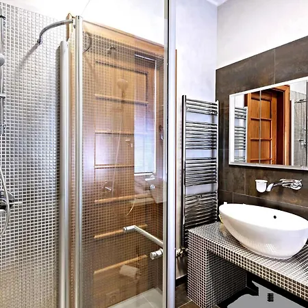 Exclusive Seafront 5 Bedrooms Mestro Outdoor Pool Magical Sea Views * Split