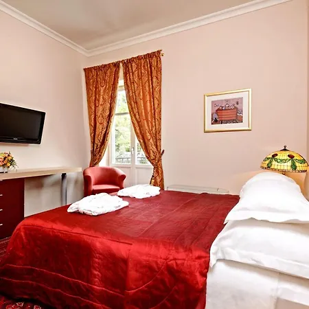 Exclusive Seafront 5 Bedrooms Mestro Outdoor Pool Magical Sea Views