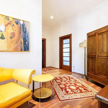 Villa Exclusive Seafront 5 Bedrooms Mestro Outdoor Pool Magical Sea Views Split