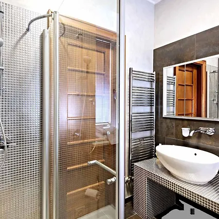 Villa Exclusive Seafront 5 Bedrooms Mestro Outdoor Pool Magical Sea Views