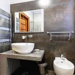 Exclusive Seafront 5 Bedrooms Mestro Outdoor Pool Villa *