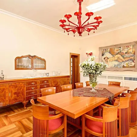 Exclusive Seafront 5 Bedrooms Mestro Outdoor Pool Magical Sea Views *