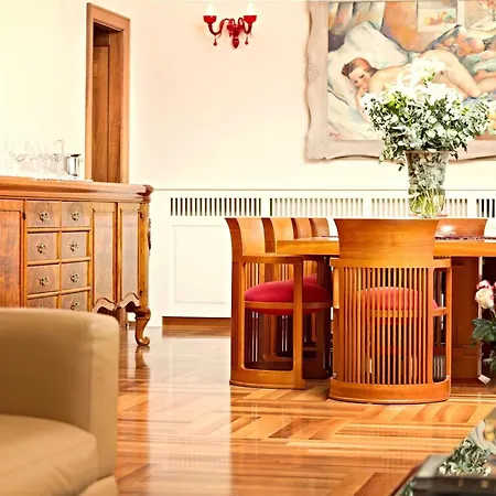 Exclusive Seafront 5 Bedrooms Mestro Outdoor Pool Magical Sea Views Villa