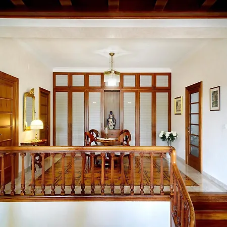 Exclusive Seafront 5 Bedrooms Mestro Outdoor Pool Magical Sea Views Split