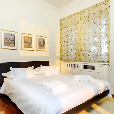 Exclusive Seafront 5 Bedrooms Mestro Outdoor Pool Magical Sea Views Villa